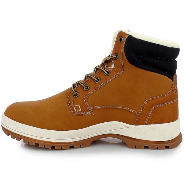 Après ski KIMBERFEEL ALARIC BEIGE