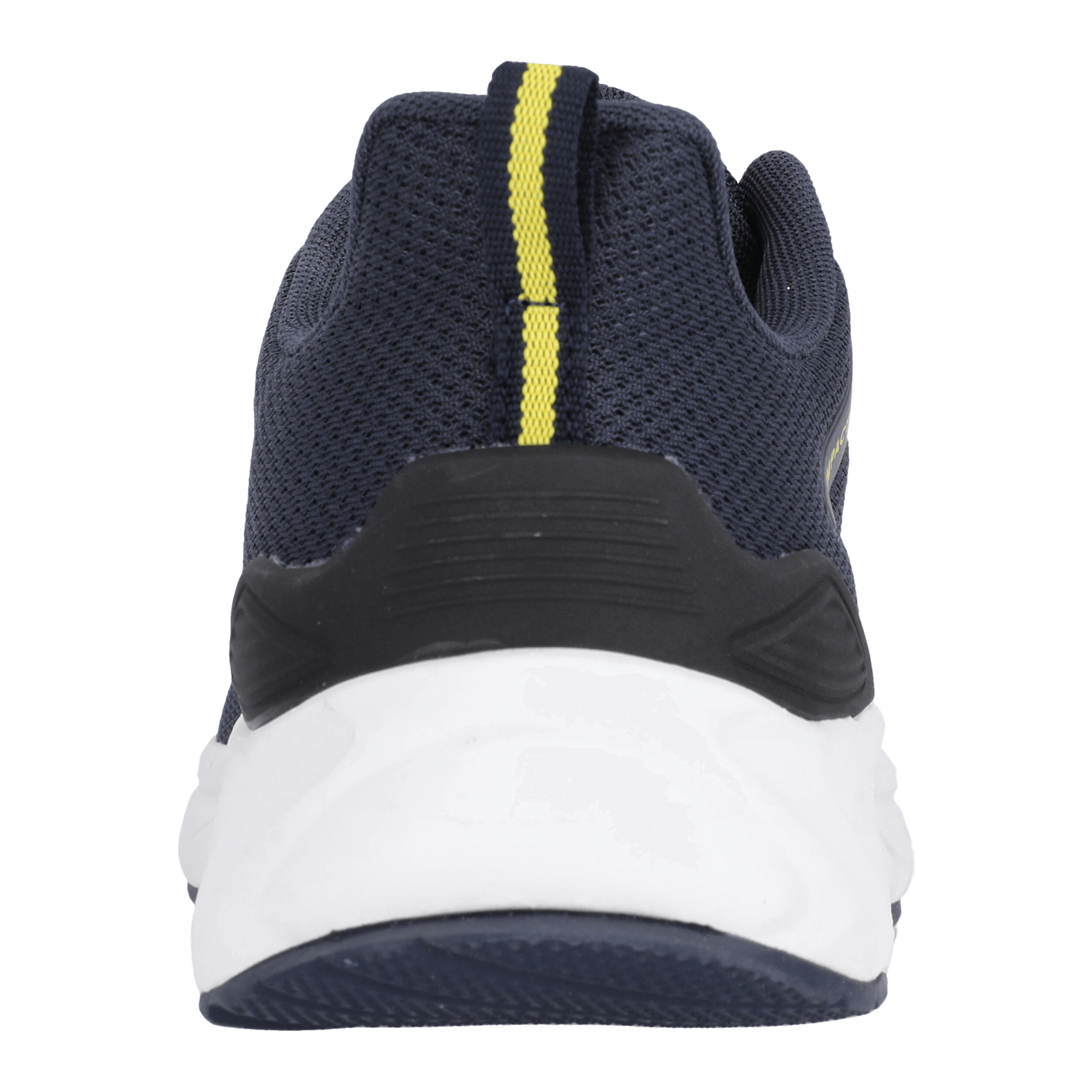 Endurance Humrenton M Shoe Size 40-46 - Fritids og motesko