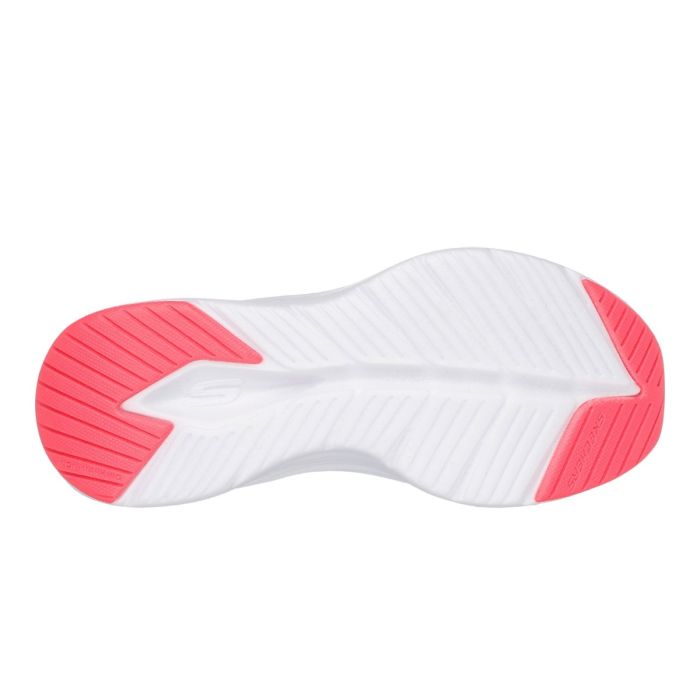 Skechers Junior Løbesko Vapor Foam Brisk Quick Sort