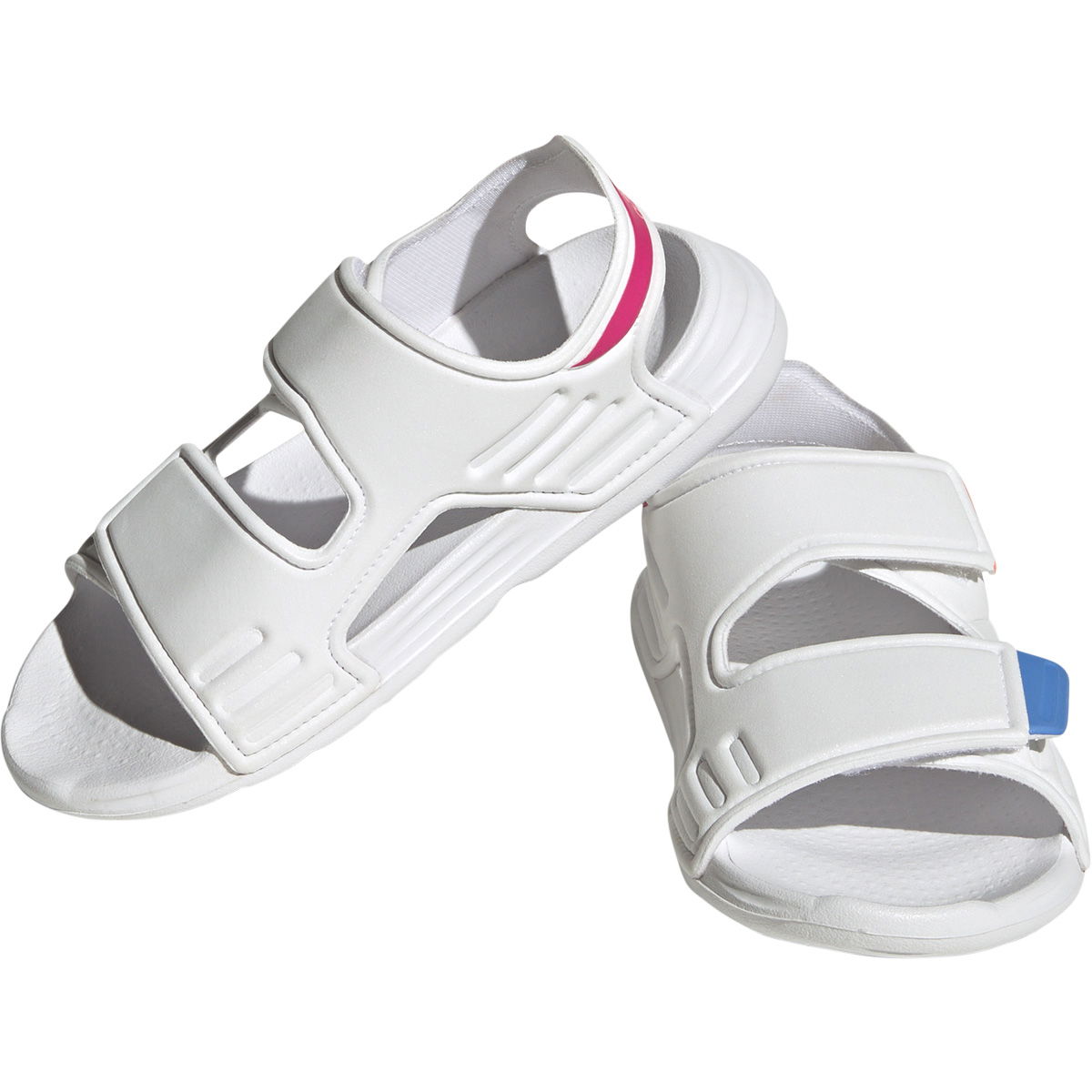 adidas Altaswim Sandaler Børn