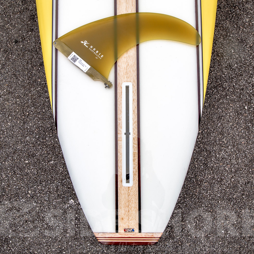 Hobie Classic - 9'6 x 23
