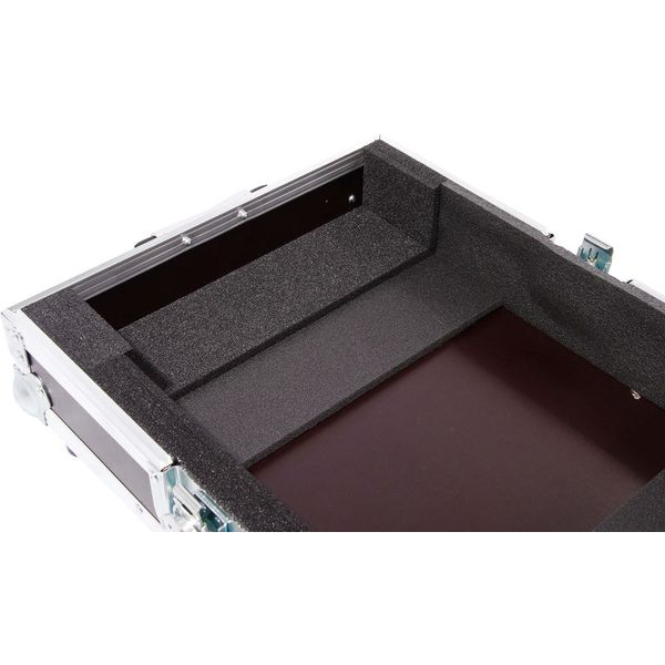 Thon Mixer Case für Pioneer DJM 800 / 850
