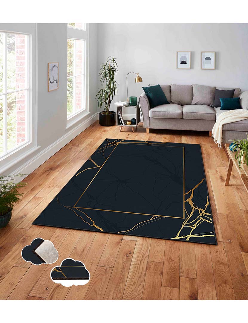 CRPT 74 Carpet