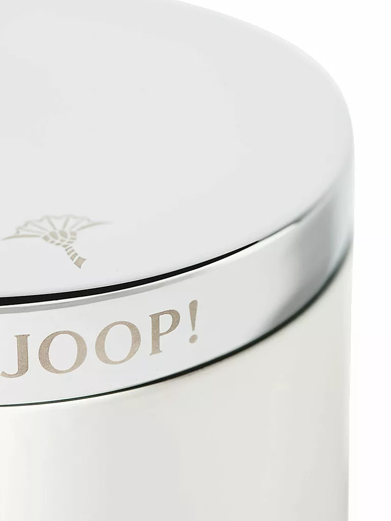 JOOP Aufbewahrungsdose 