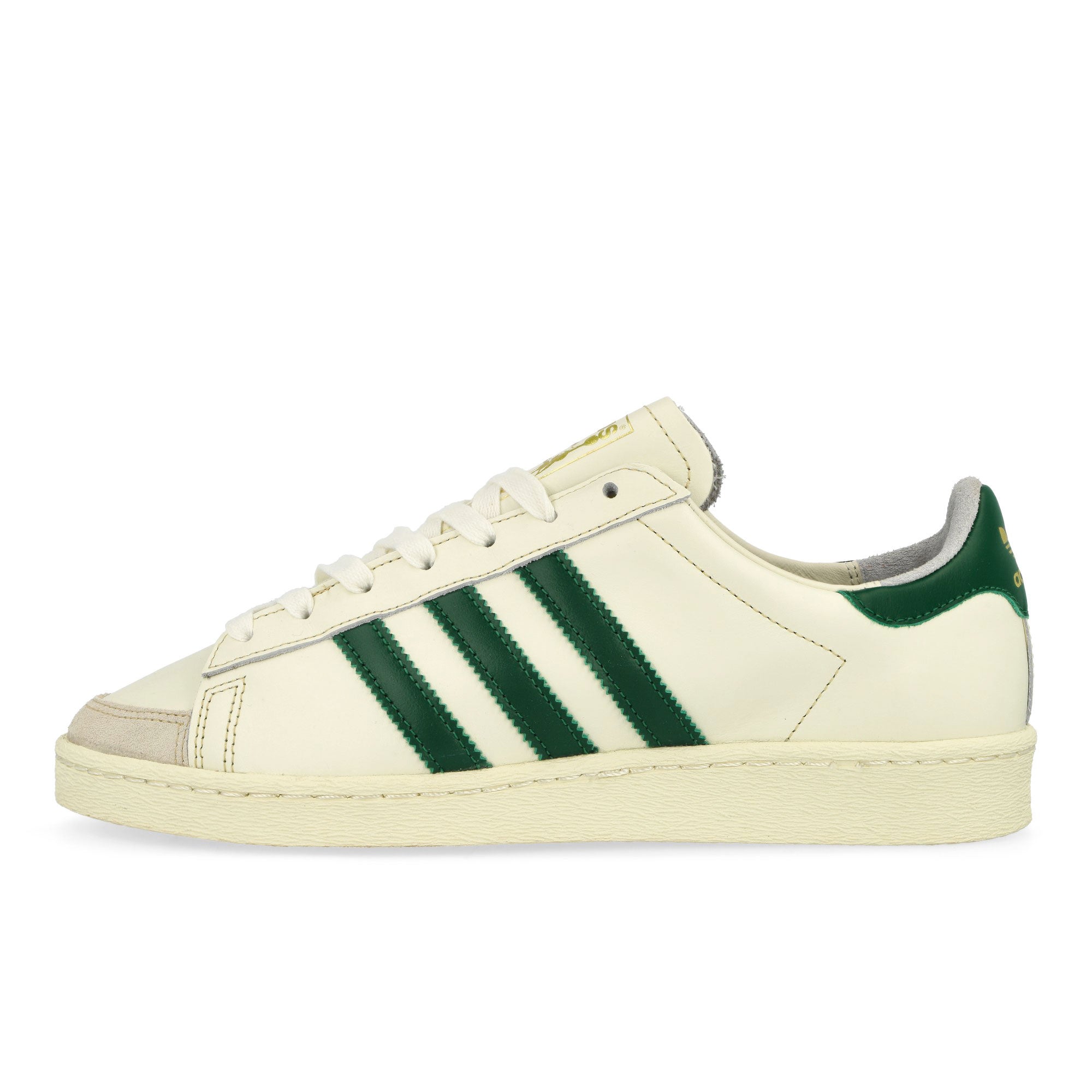 adidas<br>Jabbar Lo
