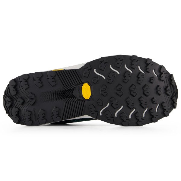 New Balance - FuelCell Rebel Trail - Chaussures de trail