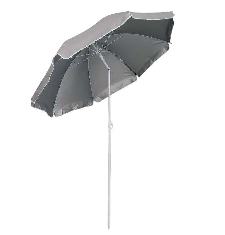 Strand Parasol UPF 50+
