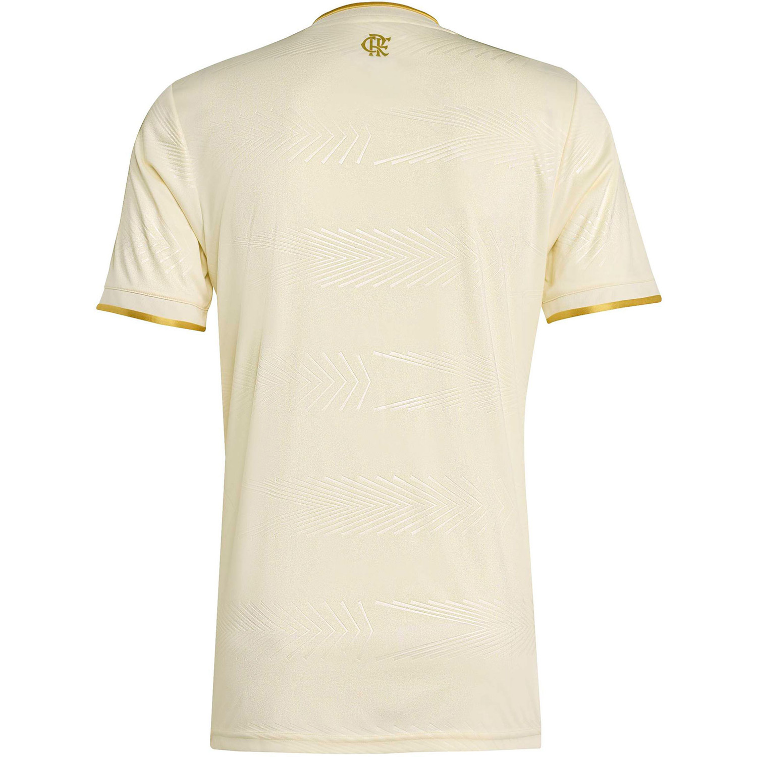 adidas CR Flamengo 3rd Shirt