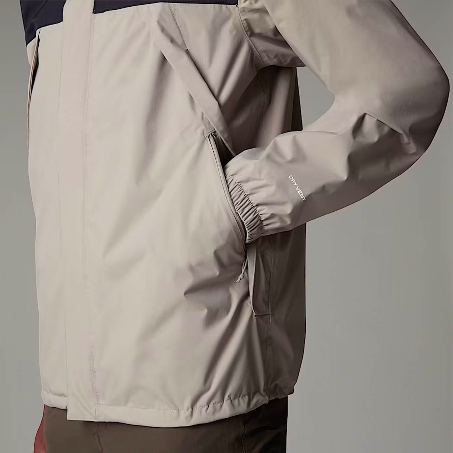The North Face  Antora Jacket