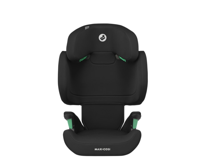 RodiFix M i-Size 3.5 - 12 Y  100 - 150 cm  15 - 36 kg    G-CELL Seitenaufprallschutz |    Mitwachsender Kindersitz |    ISOFIX Installation |    Leicht festzuschnallen |