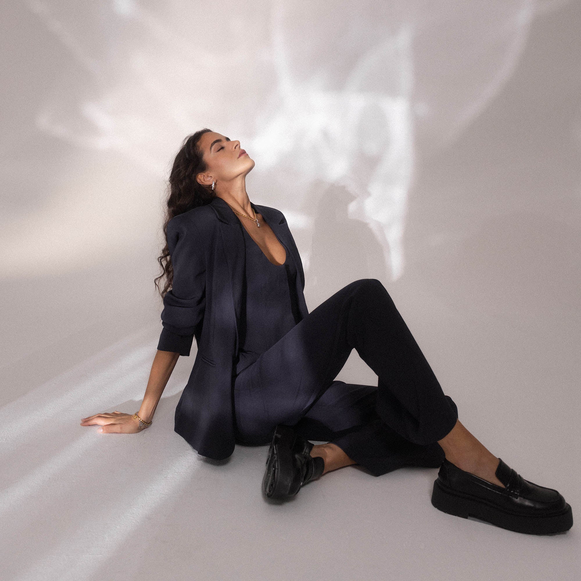 Dreamscape Kette