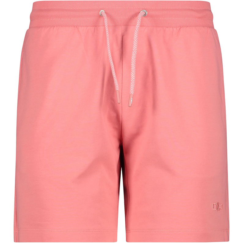 CMP Damen Bermuda Shorts