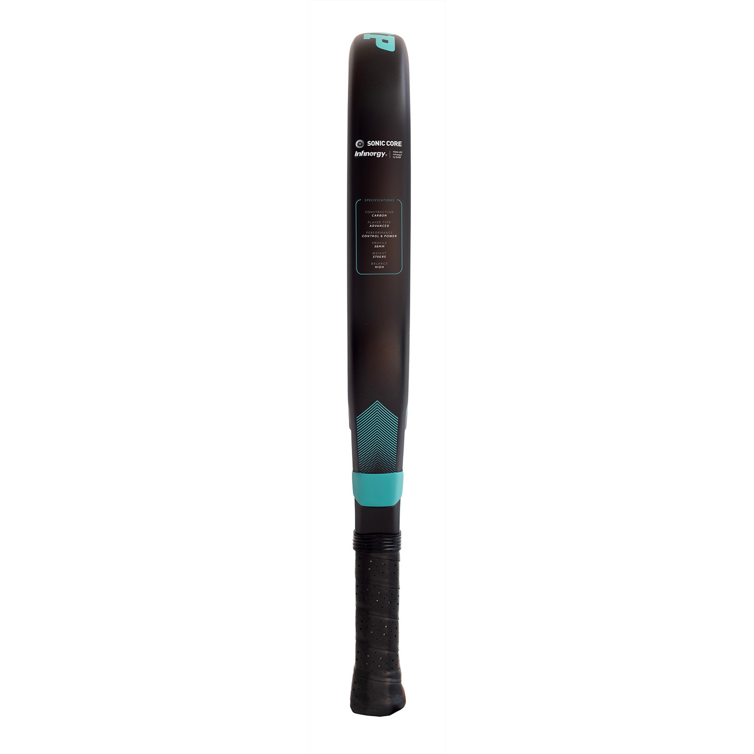 Dunlop Galatica Pro