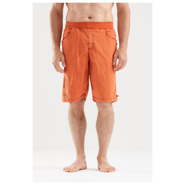 E9 - Pentago Peace - Short