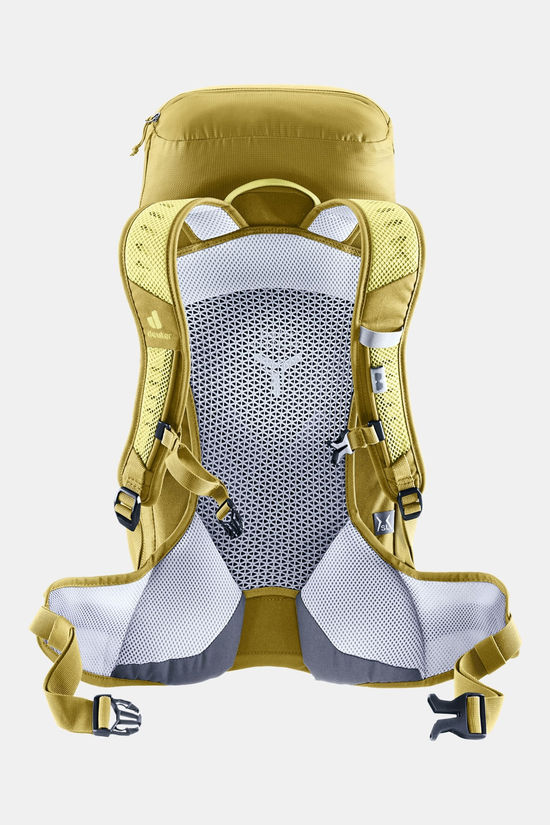 deuter deuter Ac Lite 22 SL Dagrugzak Dames
