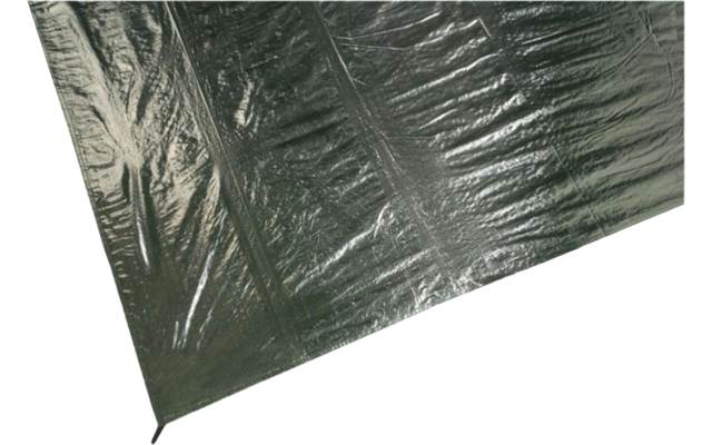 Vango GP010 - Tailgate - Groundsheet Protector