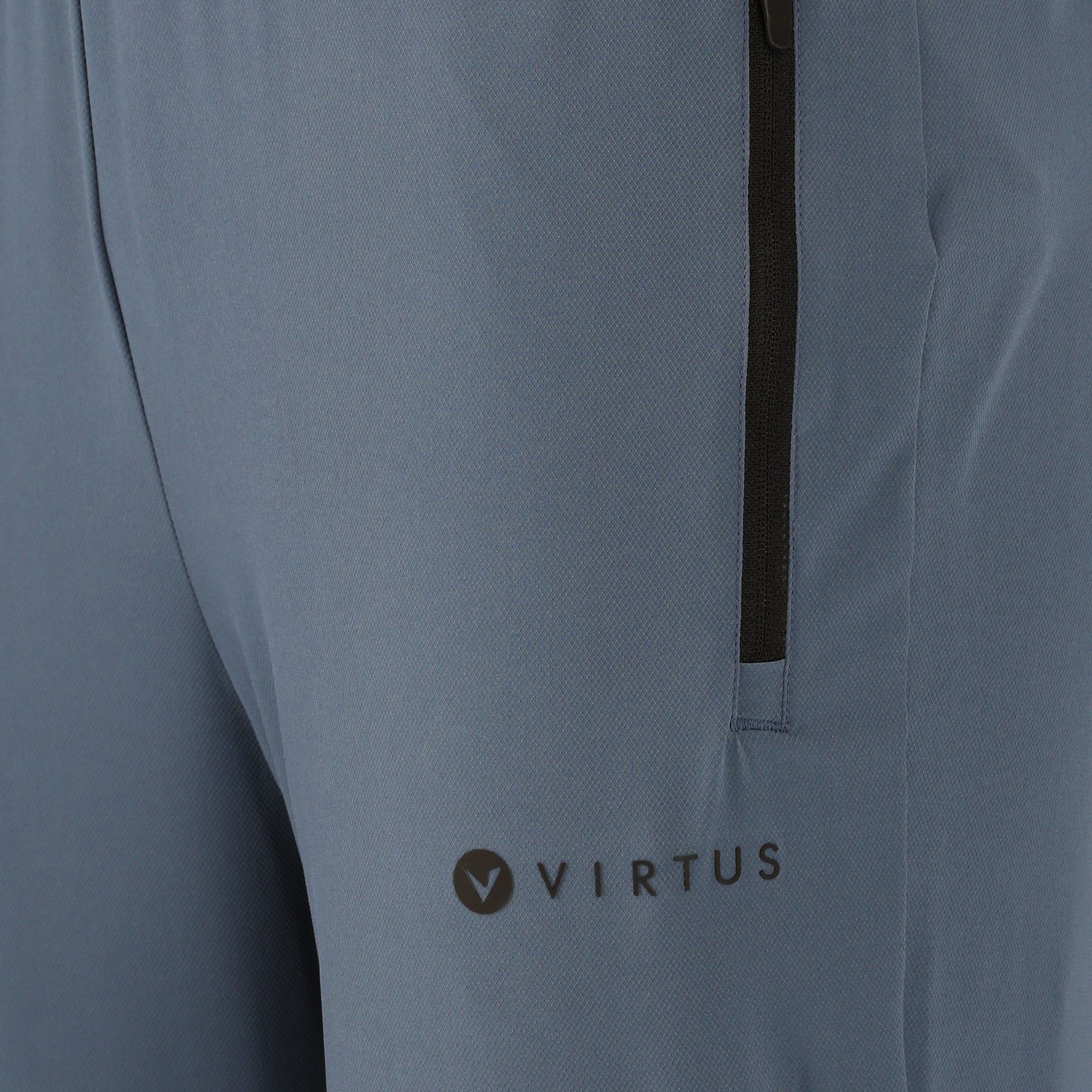 Virtus Colin M Functional Jogginghose Herren bering sea
