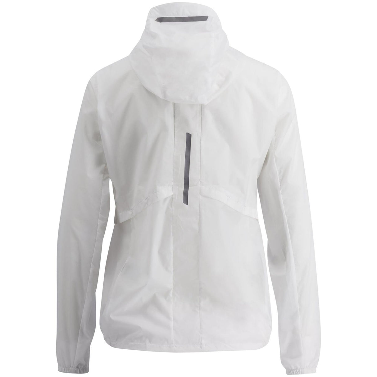Swix<br>Pace Wind Light Hooded Jacket W