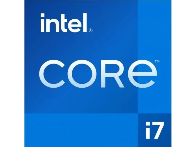 Intel® Core™ i7-12700F (Alder Lake) - 12-Core - 2,1 GHz (4,9 GHz Intel® Turbo Boost 3.0) - LGA1700-Socket - Box (Uden køler)