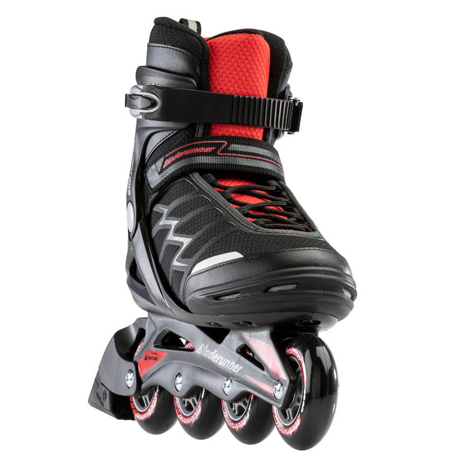 Bladerunner  Advantage Pro XT