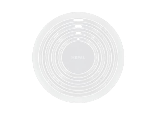 Mepal Cirqula Mikrolåg rundt