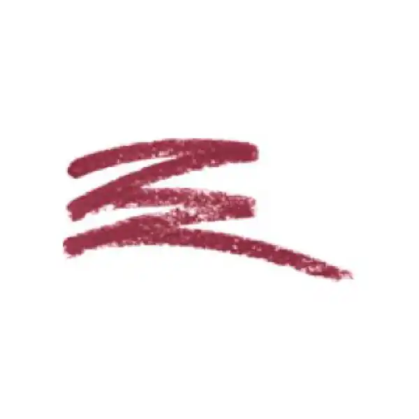 Color Icon Lipliner Pencil Fab Fuschia