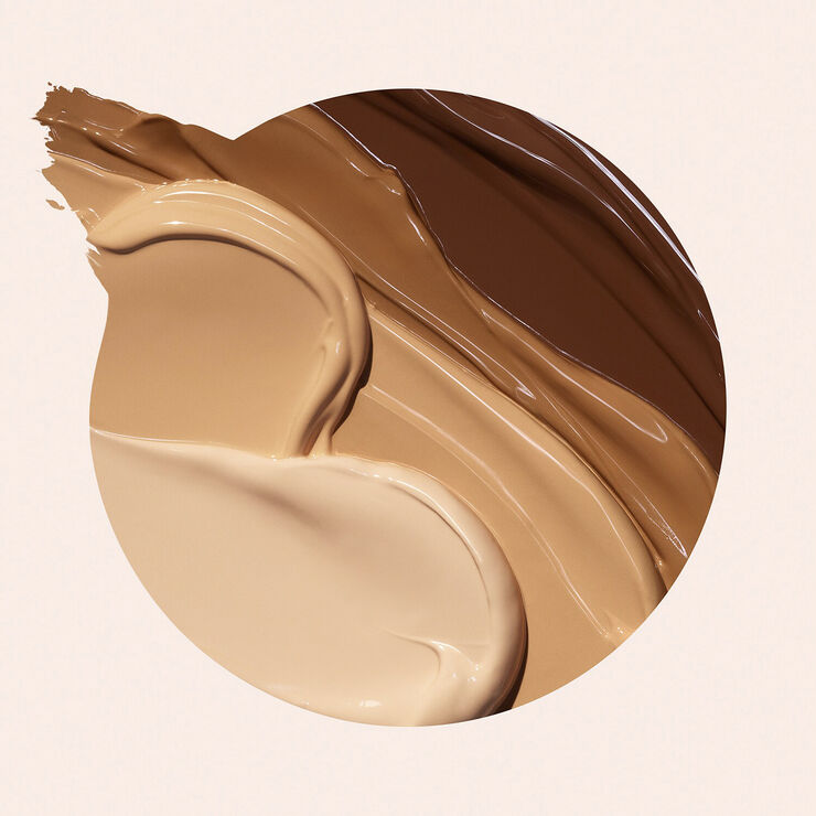 RARE BEAUTY Liquid Touch - Weightless Foundation