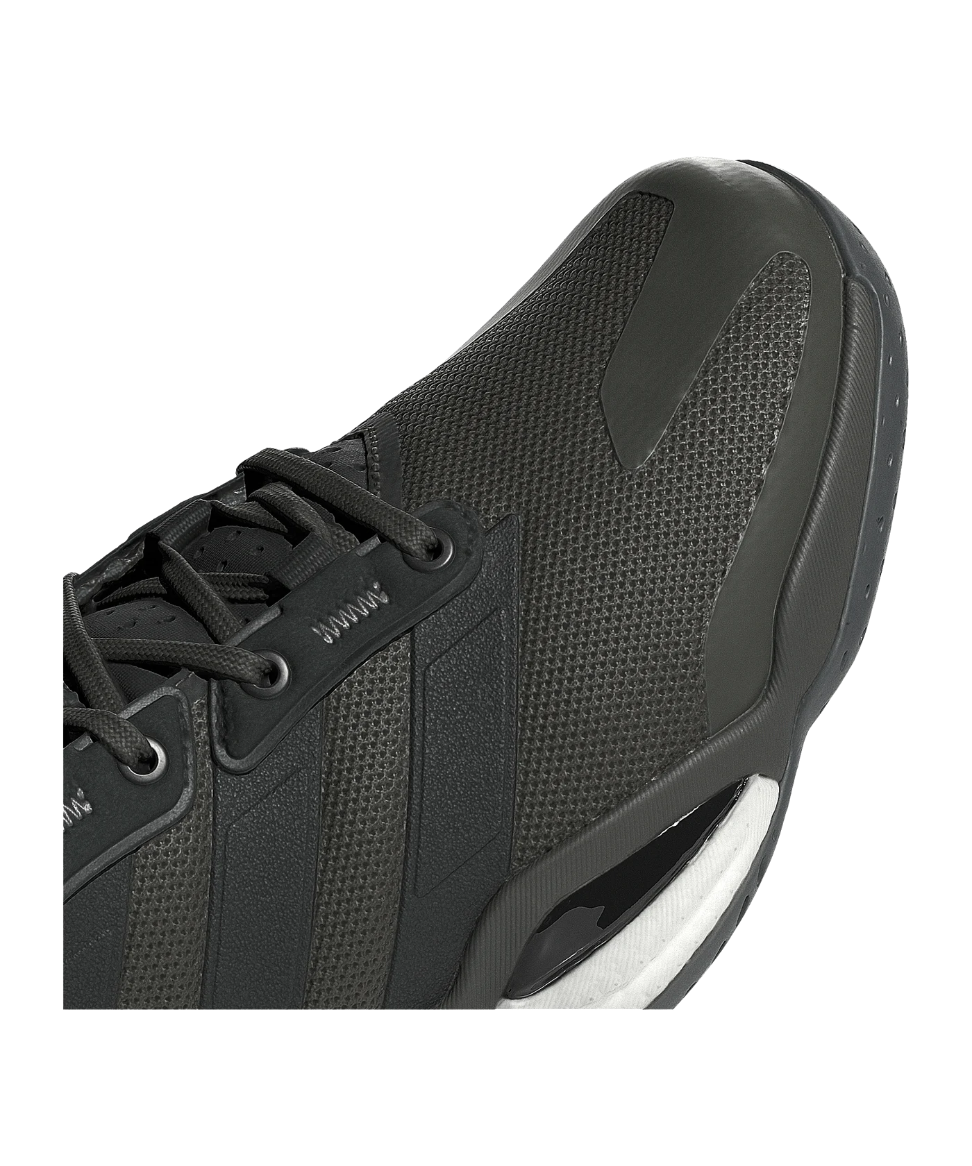 adidas Stabil 16 Grün