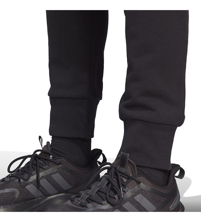 adidas Men French Terry Joggingbroek