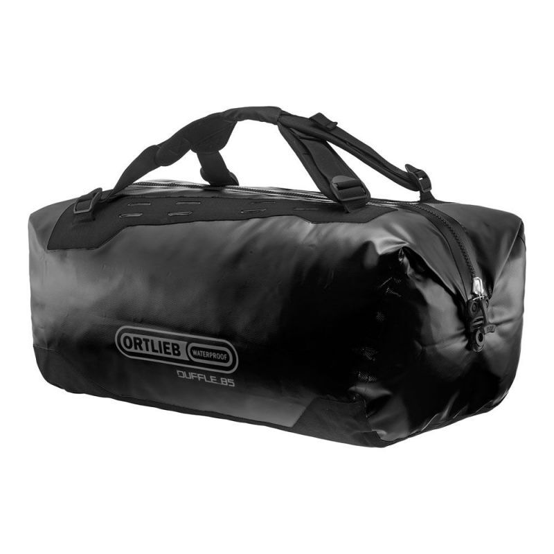 Duffle 85 L - Sac voyage étanche