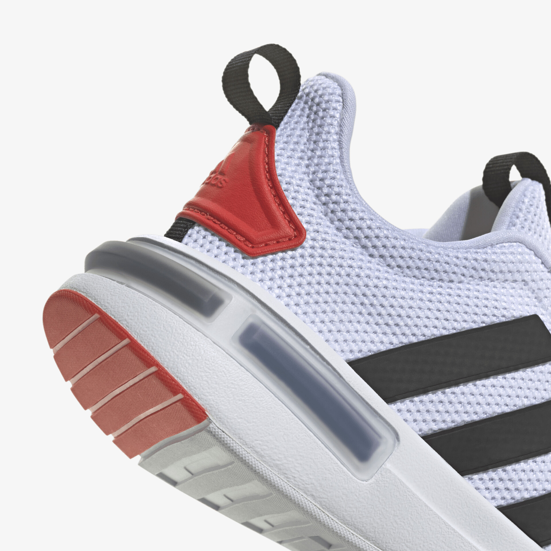 adidas Racer TR23 Sneaker Low mehrfarbig
