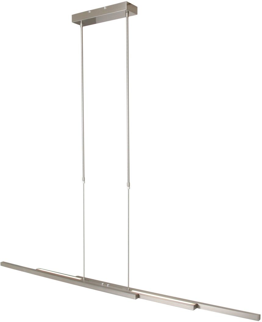Hanglamp 7970ST Zelena B88 x D9.5 cm