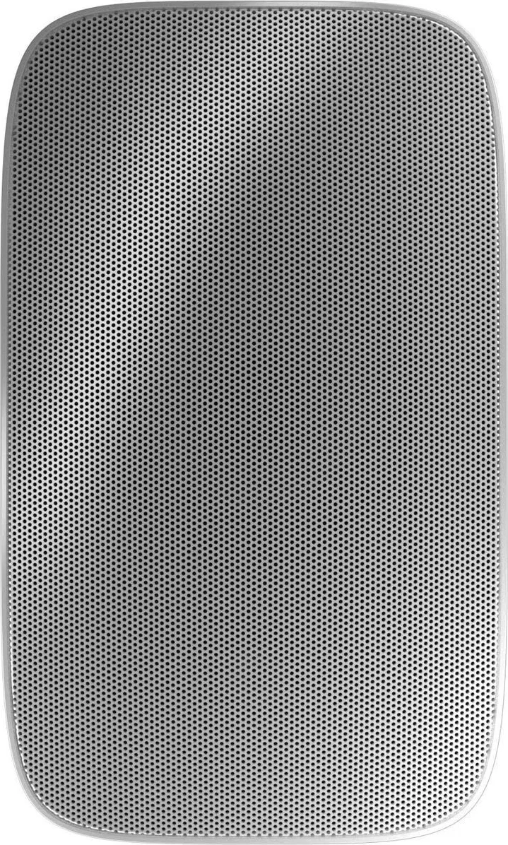 Sonos AMP   B&W AM1 Blanc (la paire) Systèmes hi-fi multiroom