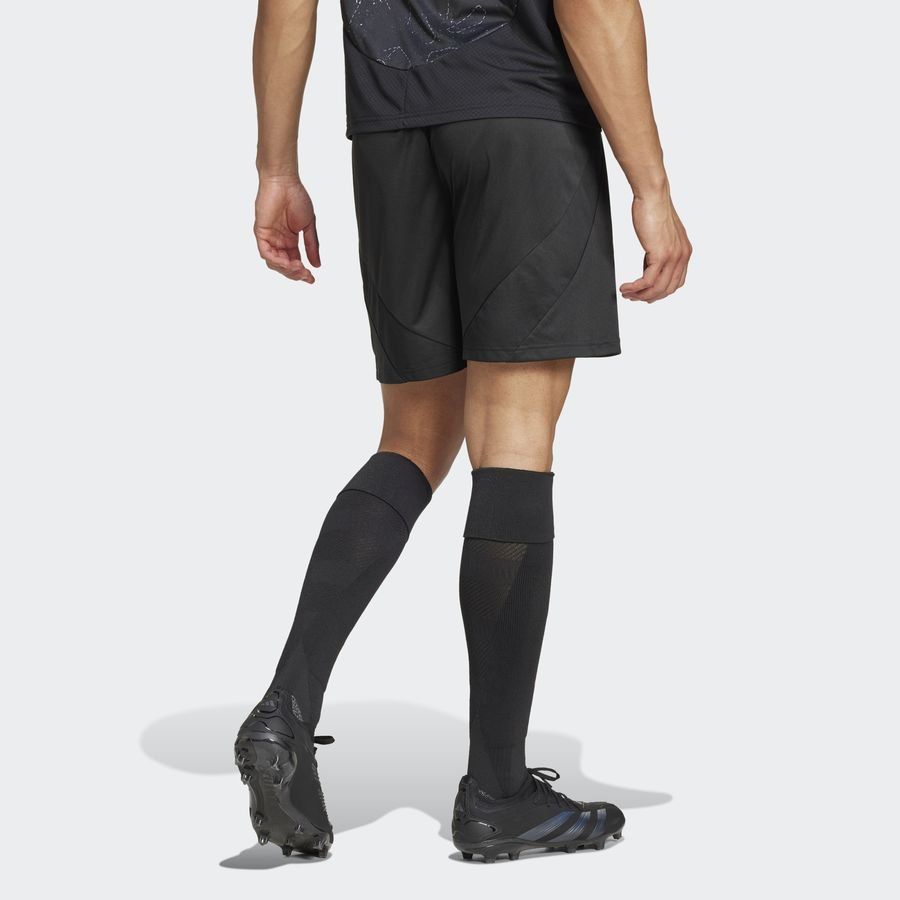 Adidas Benfica 24/25 Away Shorts