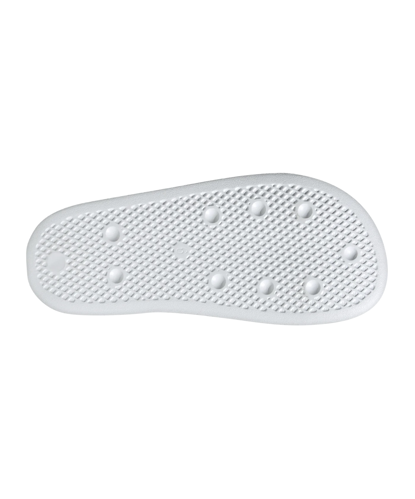 adidas Originals Adilette Lite Damen Weiss