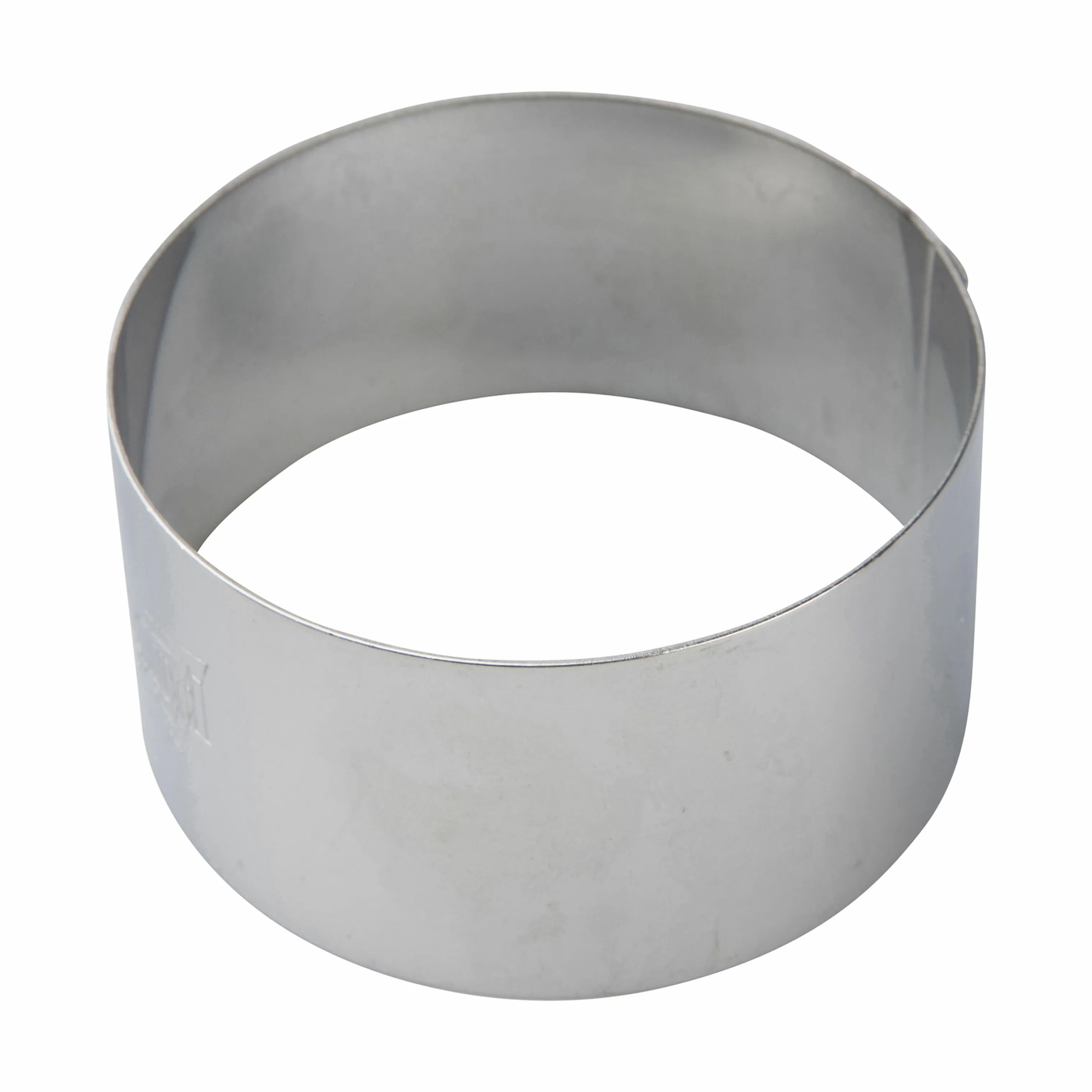 Patisse Multiring