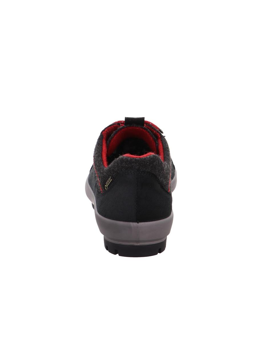 Sneakers Low TANARO TREKKING