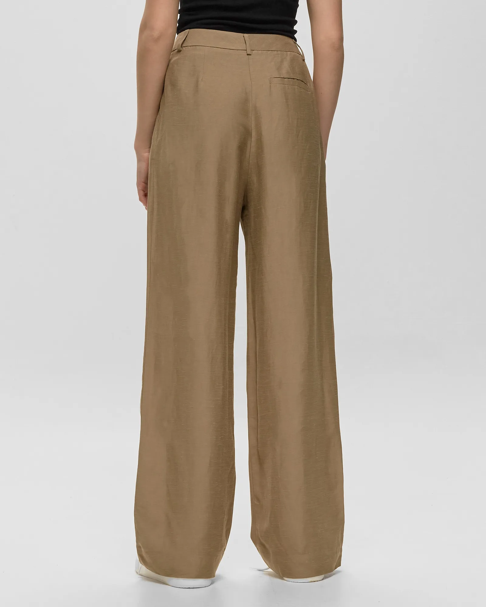Samsøe & Samsøe JALIA TROUSERS