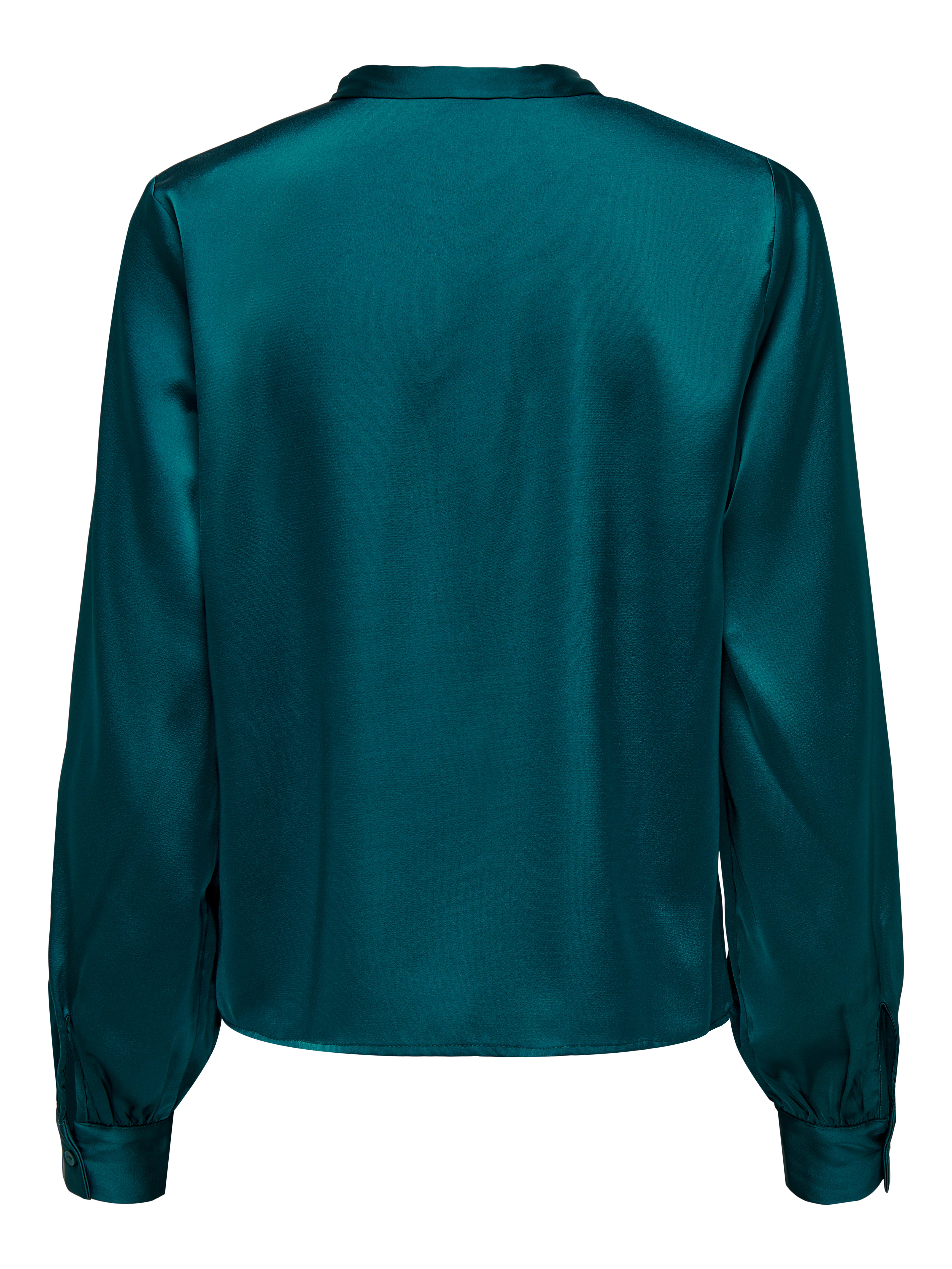 JDYROCKY Hemd Atlantic Deep