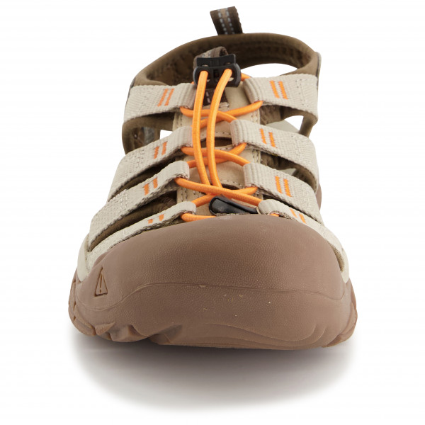 Keen - Women's Newport H2 - Sandales