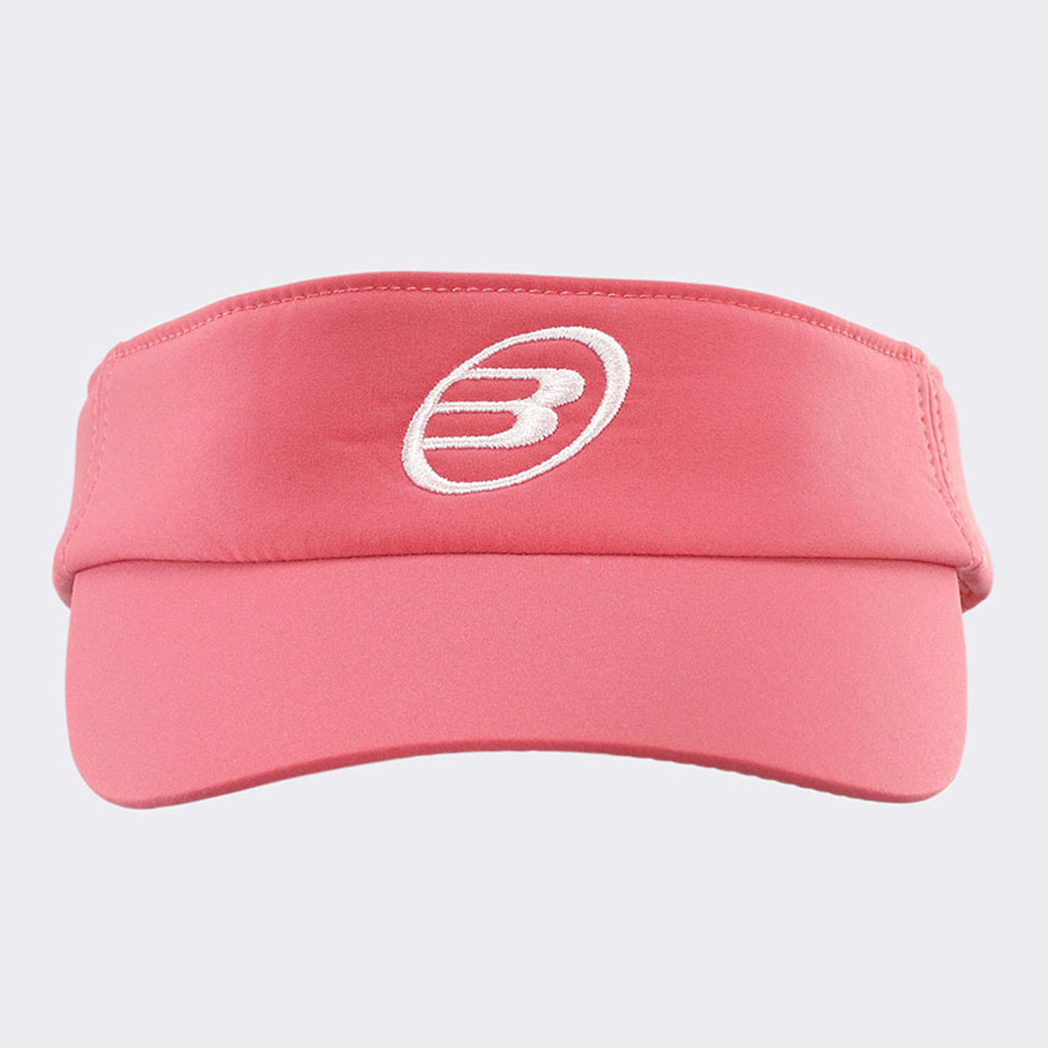 Bullpadel BPV2403 Visor