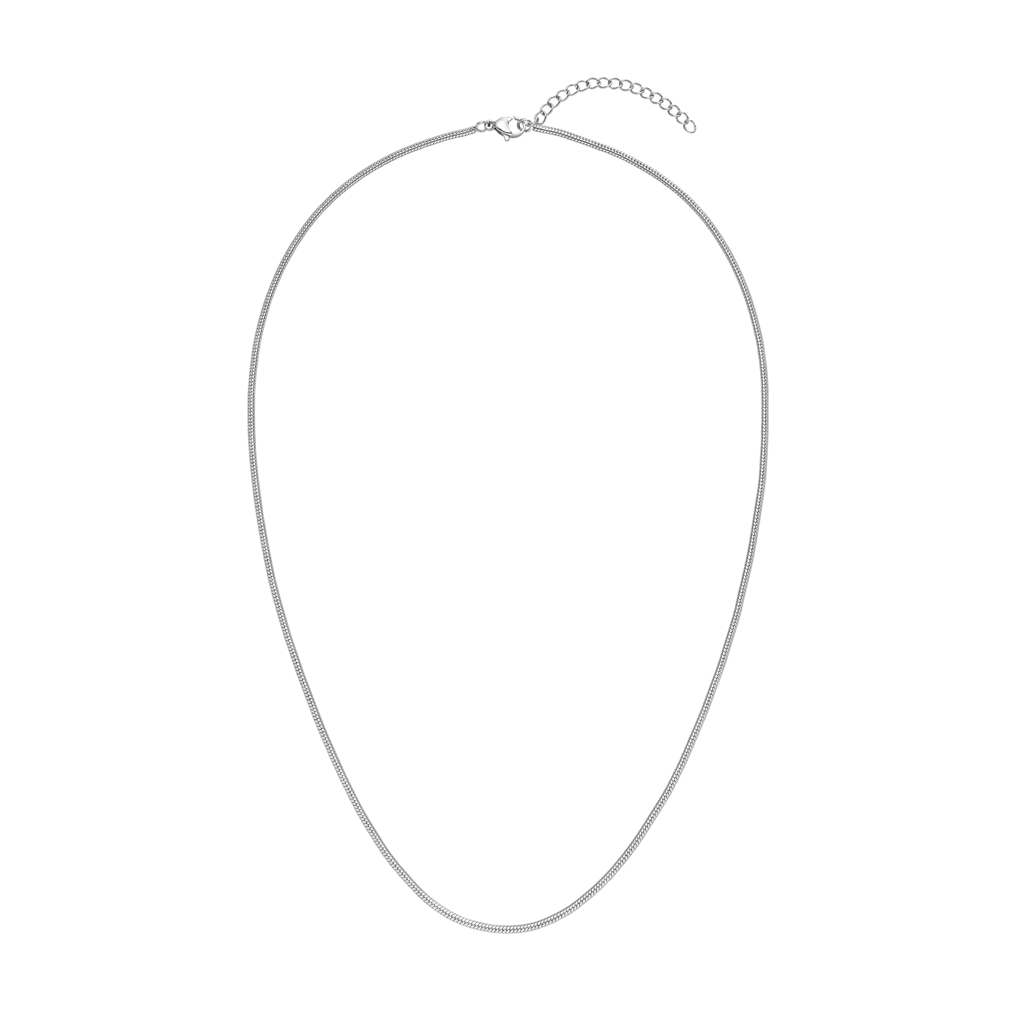 Sleekness Kette