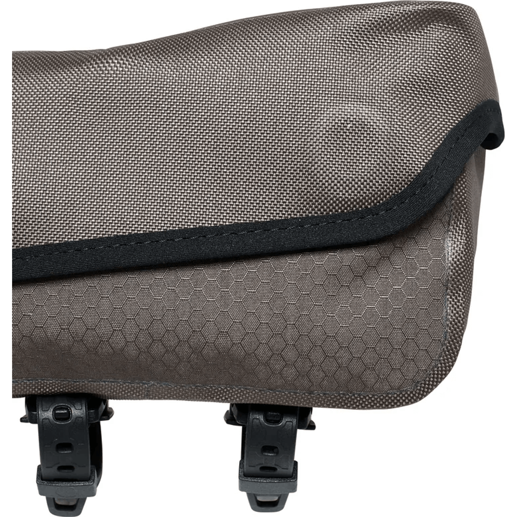 Ortlieb Fuel-Pack Frametas