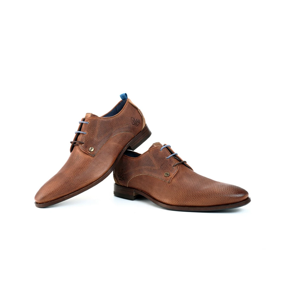 Heren Schoenen Oliver SUE