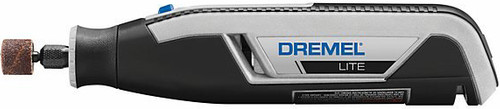 Dremel Lite 7760