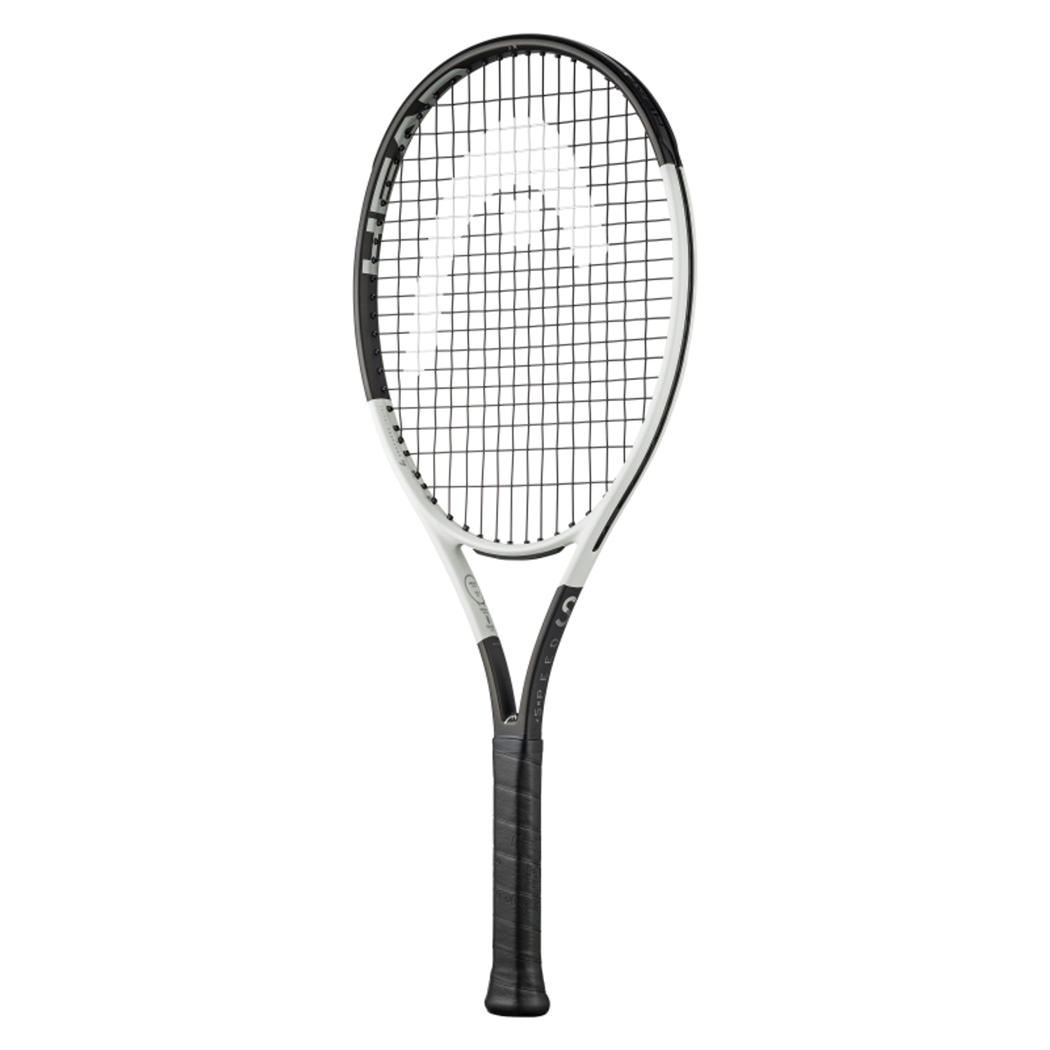 HEAD Speed Junior 26
