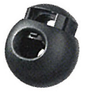 YKK - SERRE CORDON BOULE