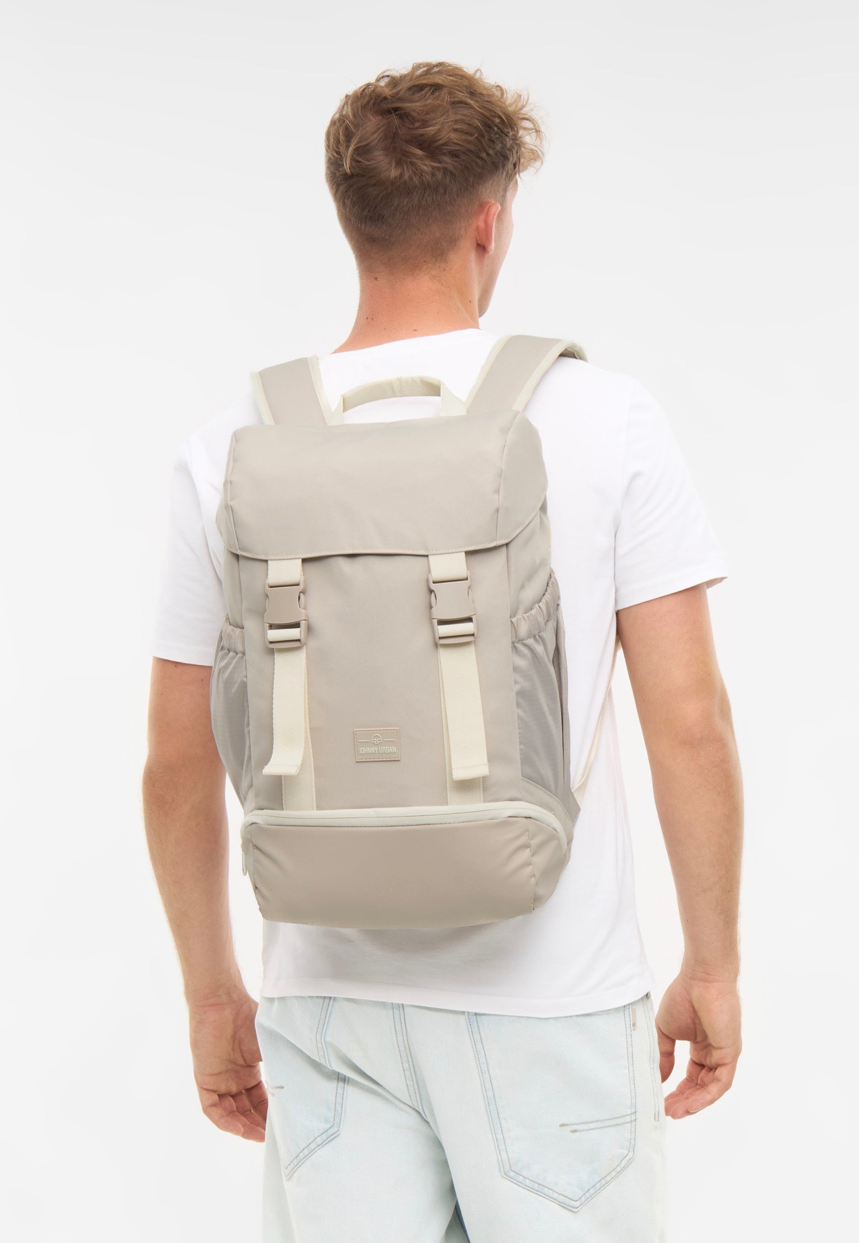Nico Sand - Rucksack
