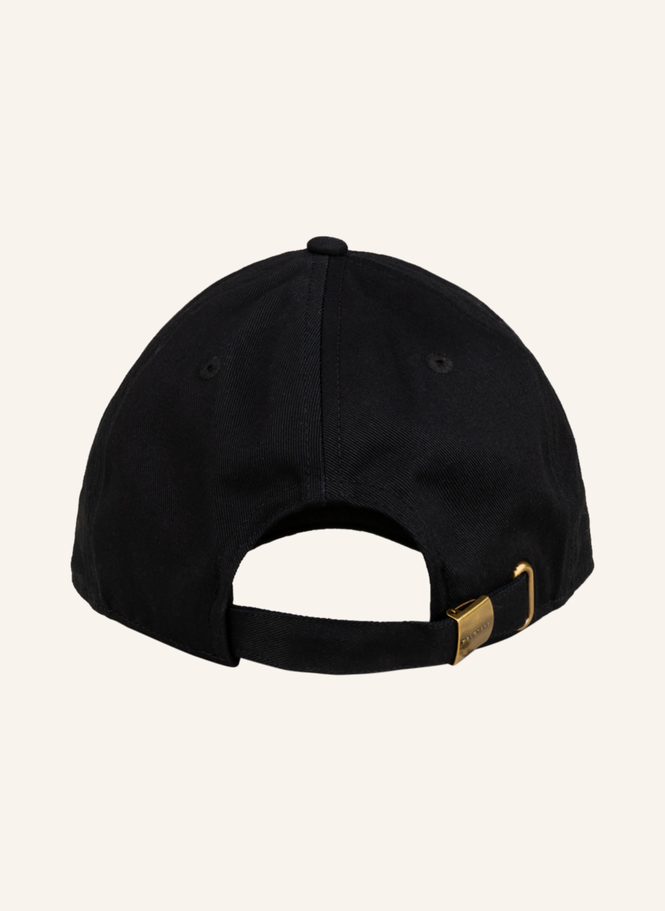 BELSTAFF Cap
