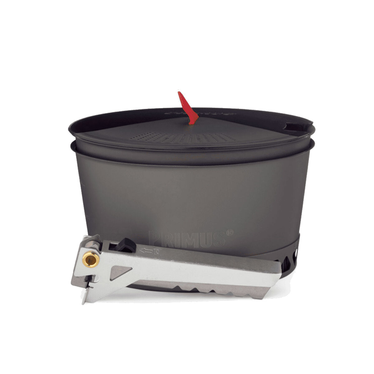 Primus PrimeTech kasserollesett 1,3 liter
